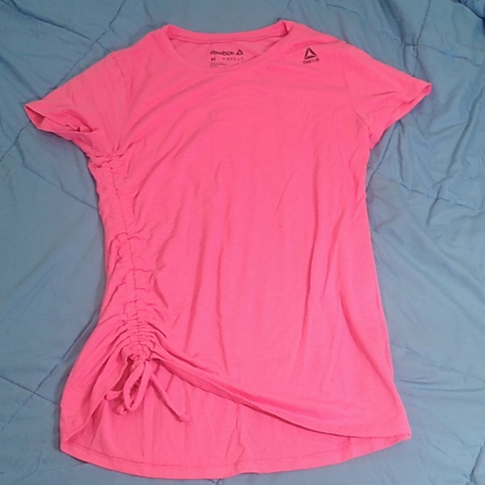 Reebok Shirt